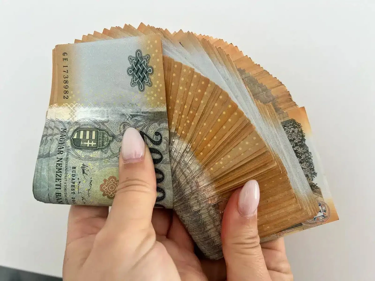 Finanční zázrak pro tato 3 znamení zvěrokruhu příští týden: Konečně vidět výsledky snahy.