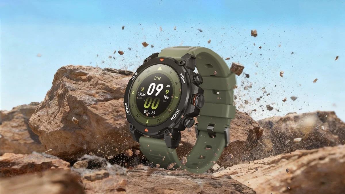 petchytrychhodi-extra-1.webp Pět chytrých hodinek, kterým se nebojí voda, bláto a nárazy: výběr pro ty, co se nezastaví - image 1