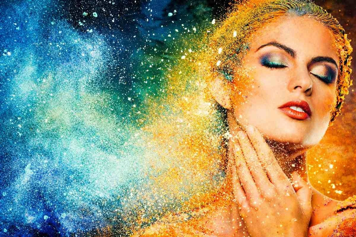 Co pátá otázka odhalí o vašem příštím životě: Hra s možnostmi