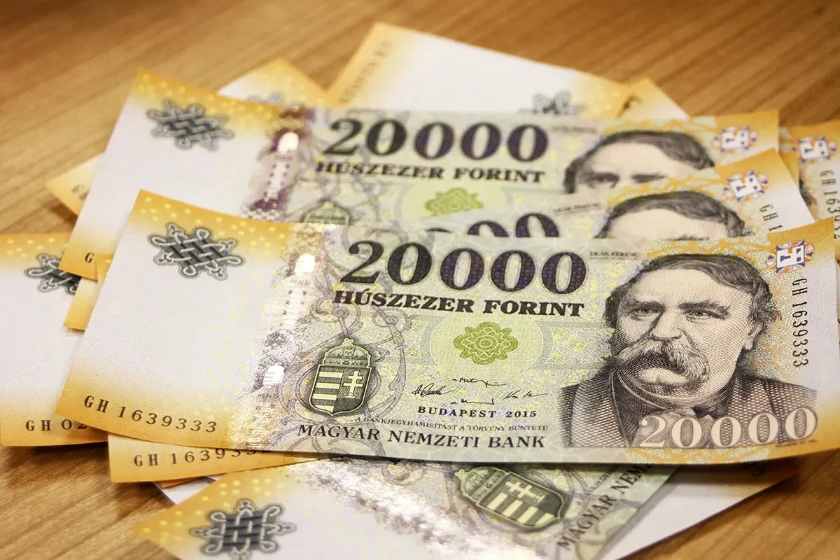 Příval peněz: 4 znamení zvěrokruhu čeká finanční převrat v příštích 4 týdnech