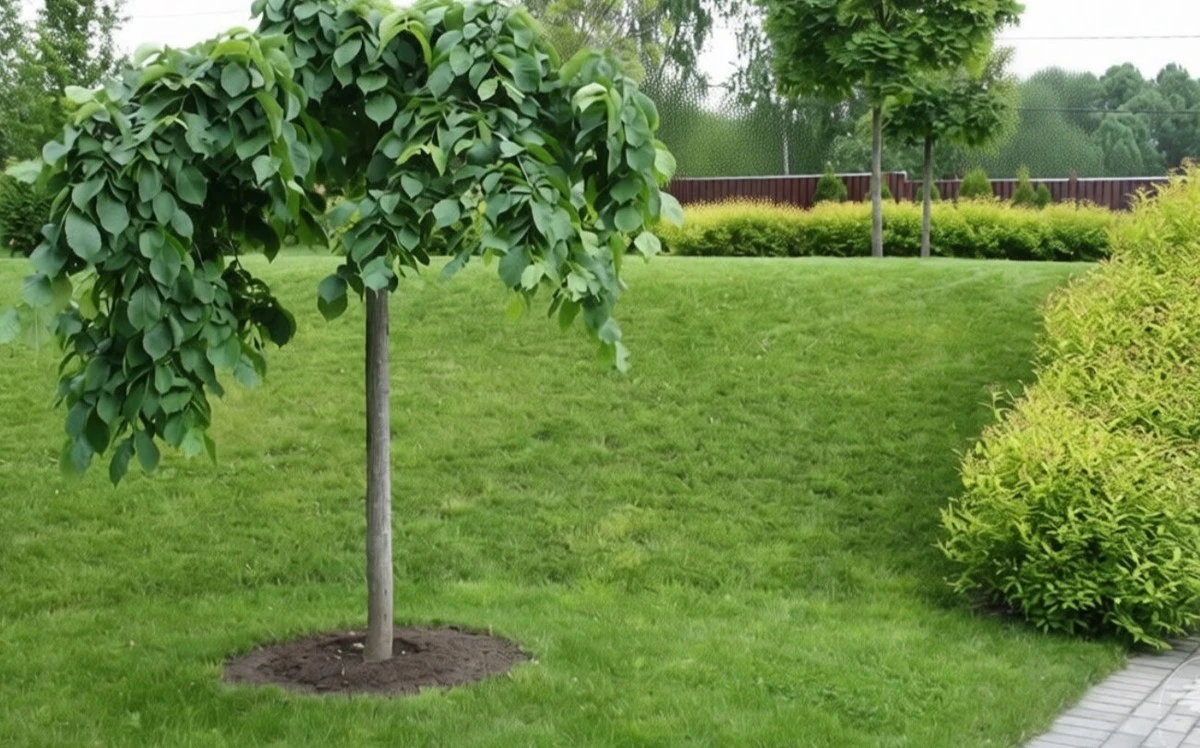 Chcete zelený pozemek do roka? Záhradkár odhalil tajomstvo rýchlorastúcich rastlín
