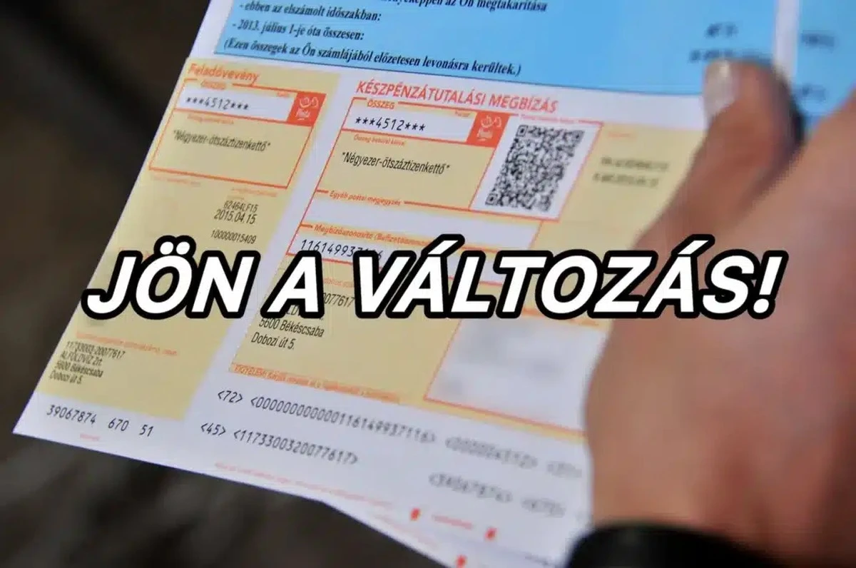 Pozor na nové účty za energie: Kdy přijde první platba a co se změní