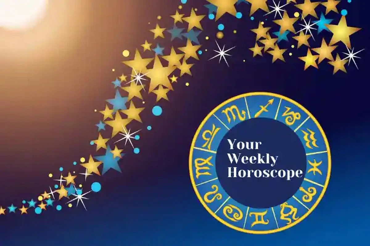 Víkend plný štěstí: 4 znamení zvěrokruhu čekají skvělé příležitosti - image 1