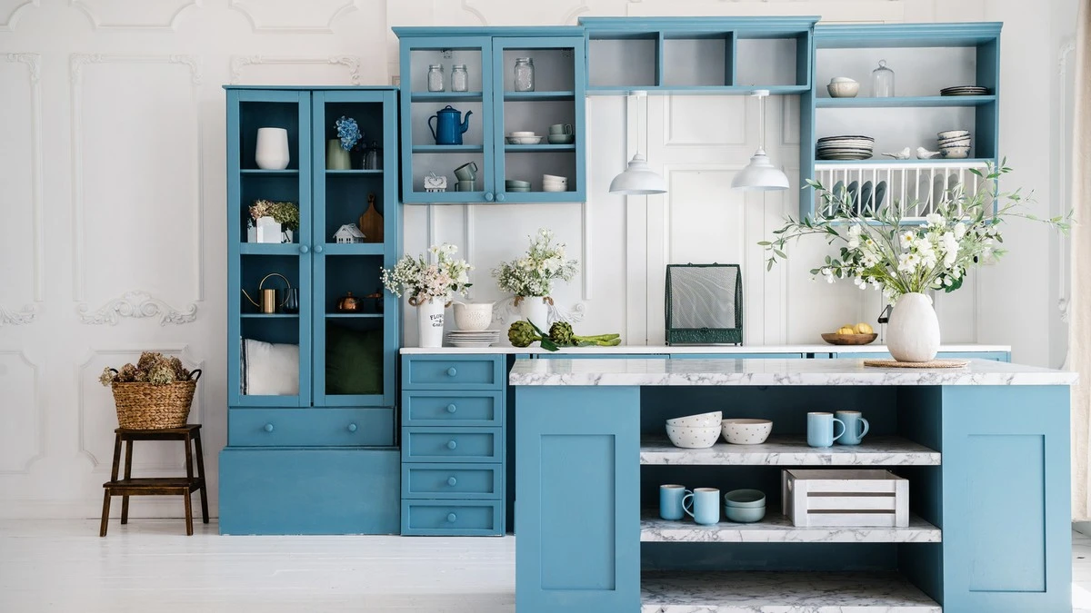 PROČ Babička Dávala Noviny do Lednice? Tajemství Sucha a Svěžesti Odhaleno - image 1