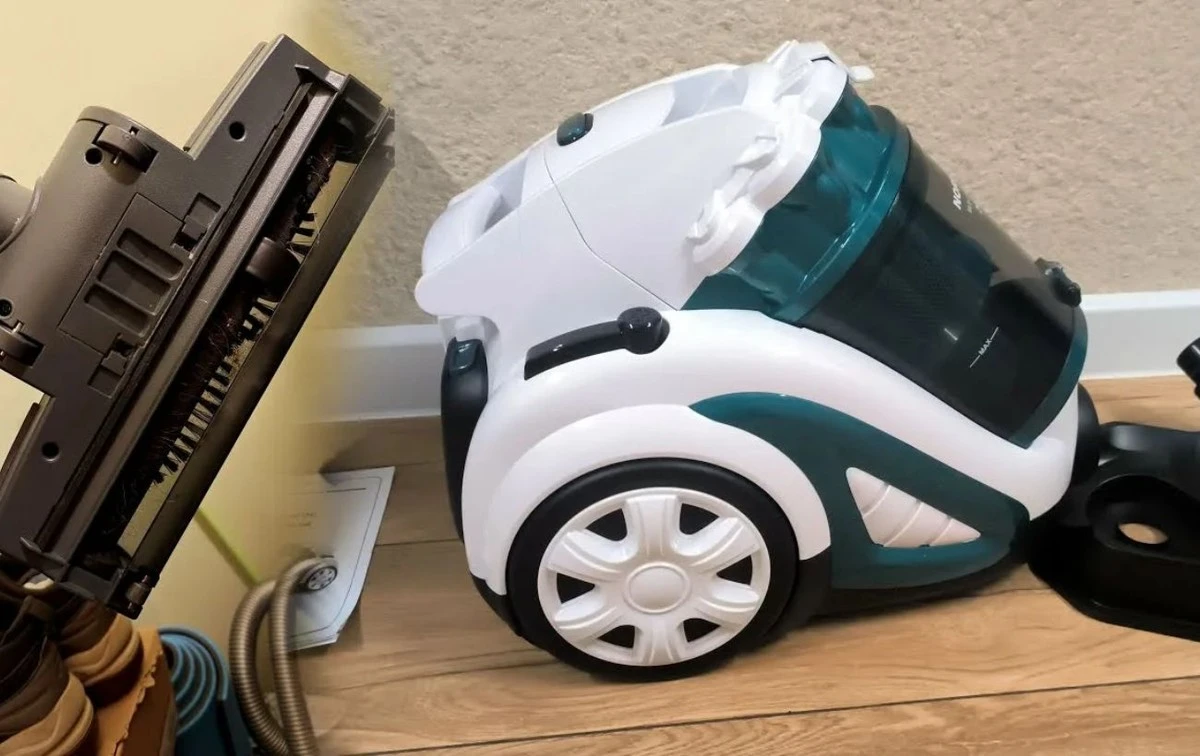 Proč zkušenější hospodyňky dávají bobkový list do vysavače: byt provoní jako wellness centrum