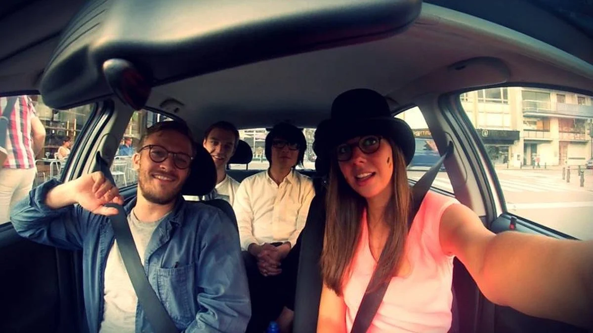 3 věci, které sousedům nepůjčujte, abyste nezvali do domu chudobu - image 1