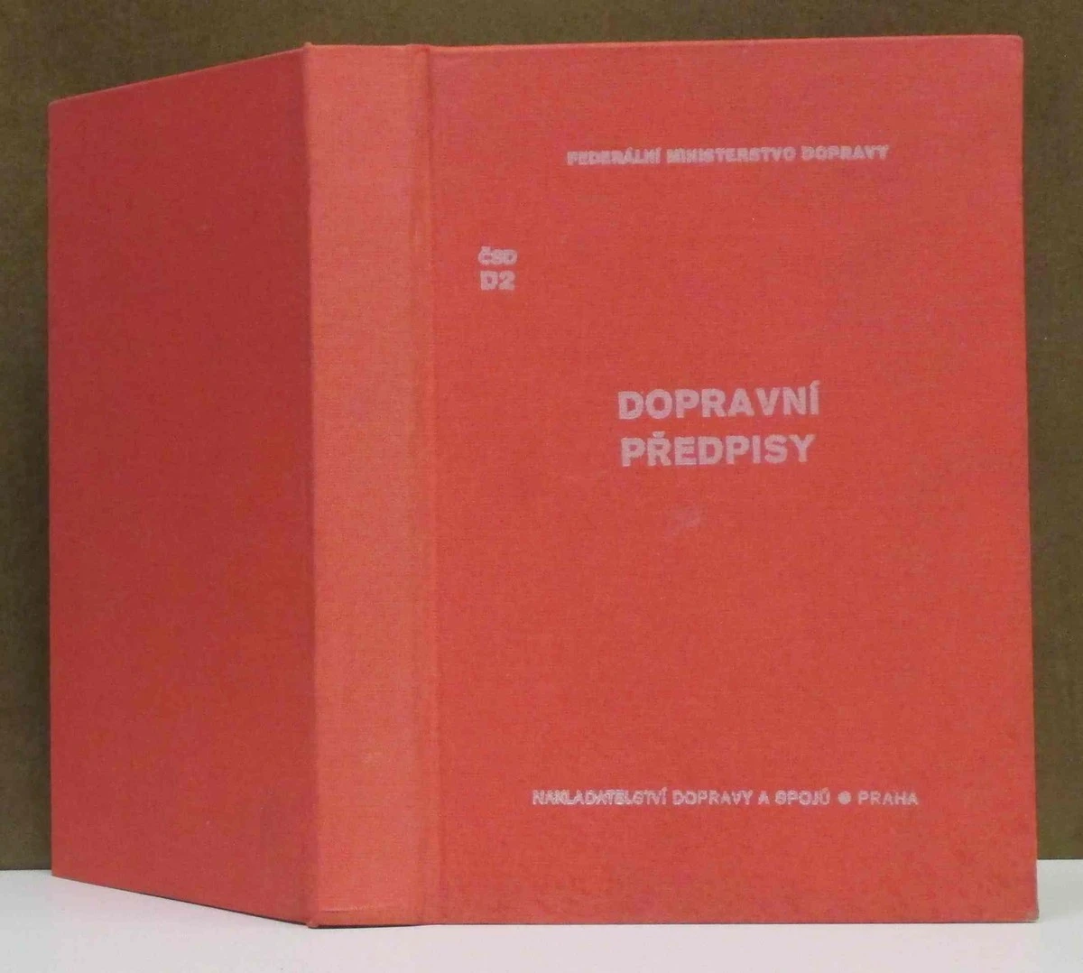 Zvládnete tento dopravní kvíz? Jste lepší řidič než většina. - image 1