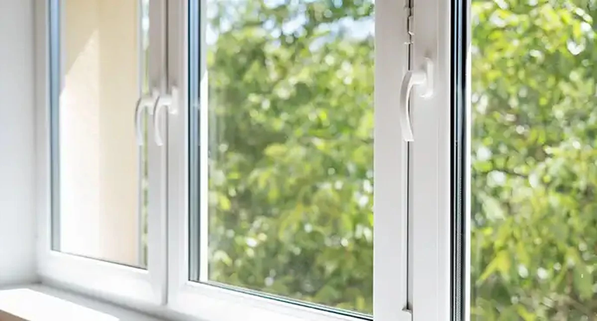 Zima už klepe na dveře: Proč vaše nová okna stále táhnou a jak to rychle vyřešit (trik na 10/10) - image 1