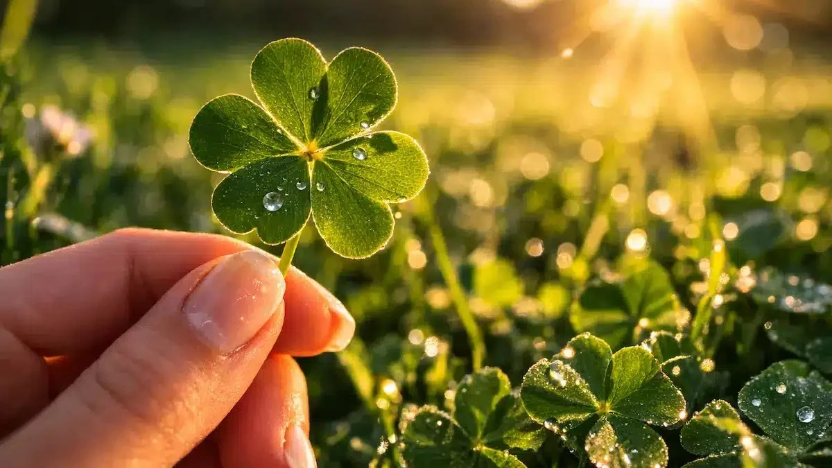 Šest znamení zvěrokruhu čeká víkend plný nečekaného štěstí: Vesmír posílá extra podporu