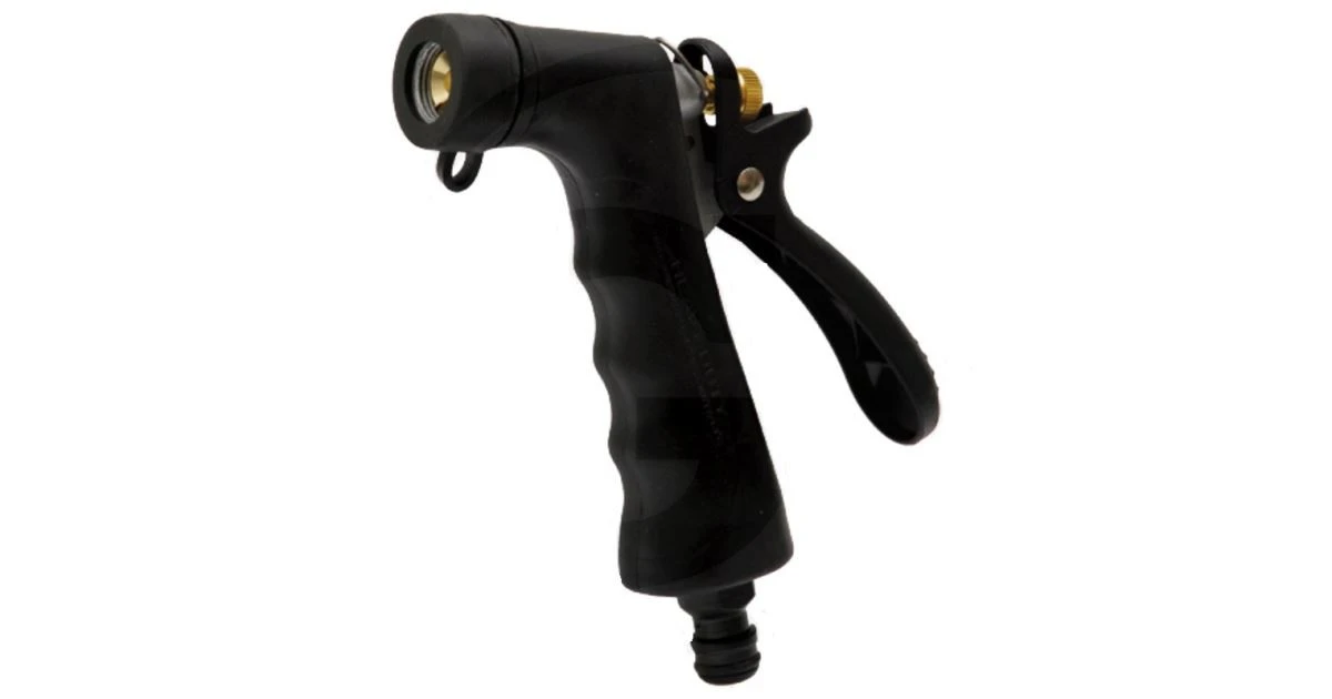 Proč váš sprchový hadici znovu zazáří: rychlý domácí trik - image 1