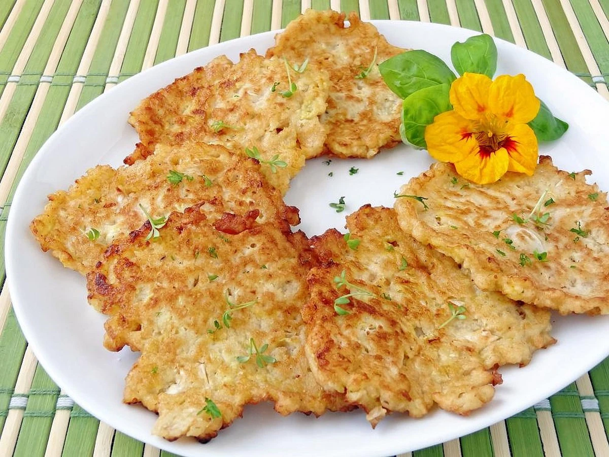 rychlekapustove-extra-1.webp Rychlé kapustové placičky: Snídaně do 15 minut, která nadchne celou rodinu - image 1