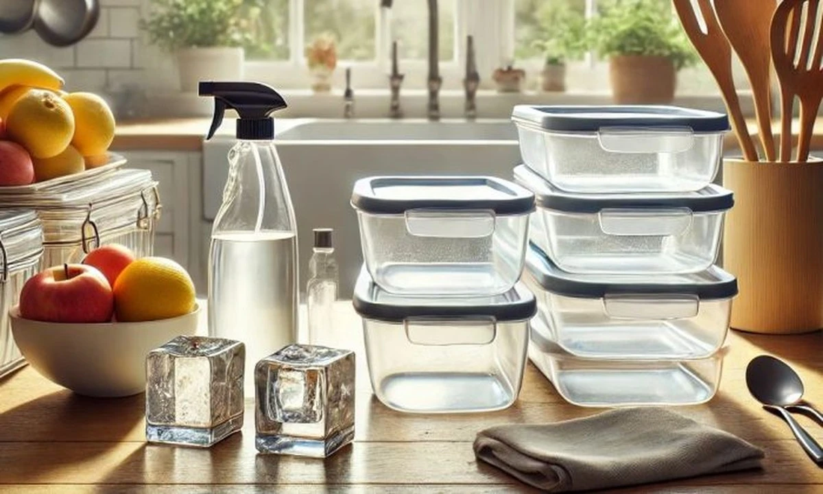 4levnetrikyprod-extra-1.webp 4 levné triky pro dokonalou čistotu vašich plastových nádob - image 1