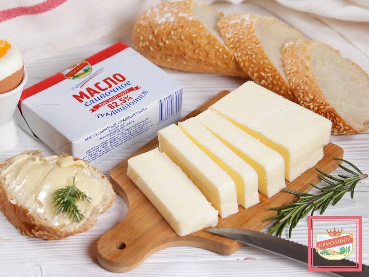 Jedna věc v mrazáku odhalí, zda je vaše máslo padělek z palmového oleje - image 1