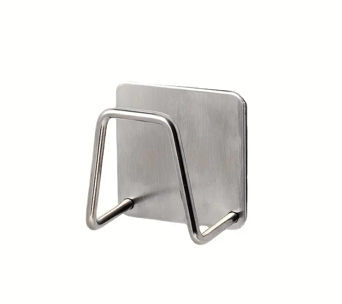 zestarelahveods-extra-1.webp Ze staré lahve od šamponu vyrobíte praktický držák na houbičku: u dřezu bude konečně sucho a čisto - image 1