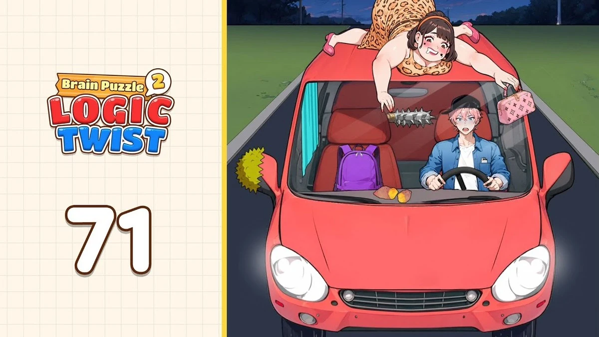 Prozkoumejte symboly bohatství: Poznejte své pozorovací schopnosti s touto hádankou - image 1