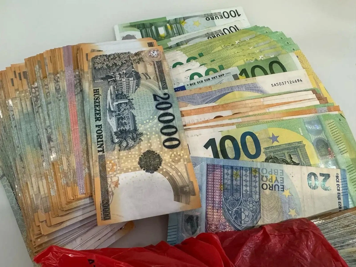 4 znamení zvěrokruhu, kterým se brzy dramaticky změní finanční situace