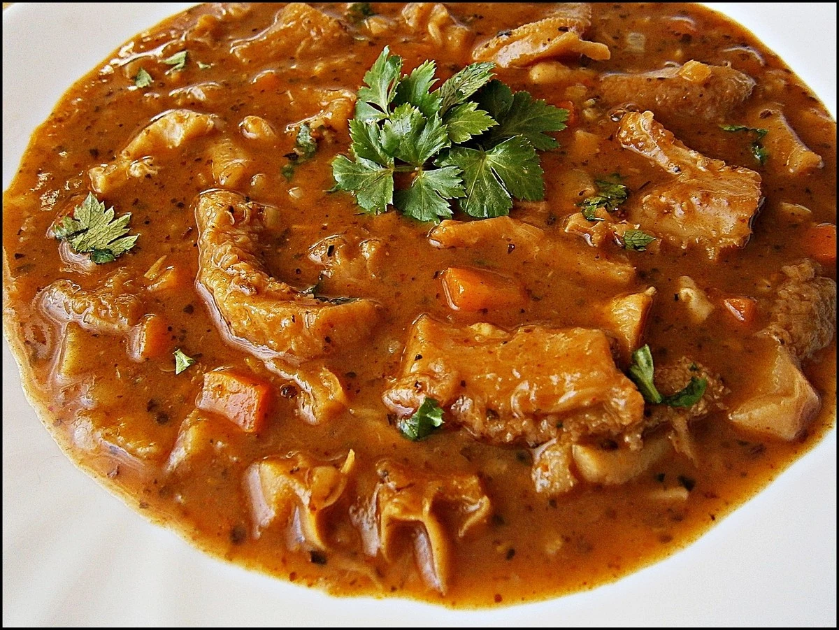 tajemstvidokona-extra-1.webp Tajemství dokonalého dršťkového guláše: Jedna finta změní vše (a ušetří vám nákup čističů) - image 1