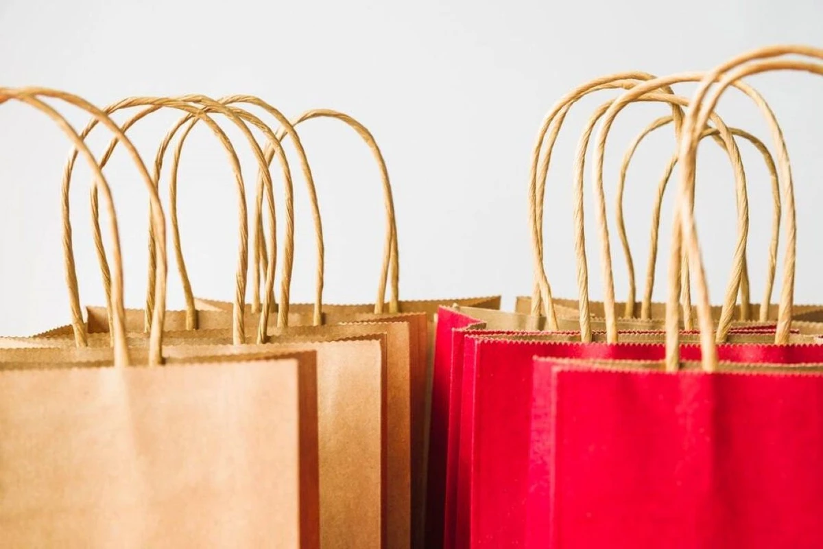 Jak staré igelitky zachrání váš účet za topení