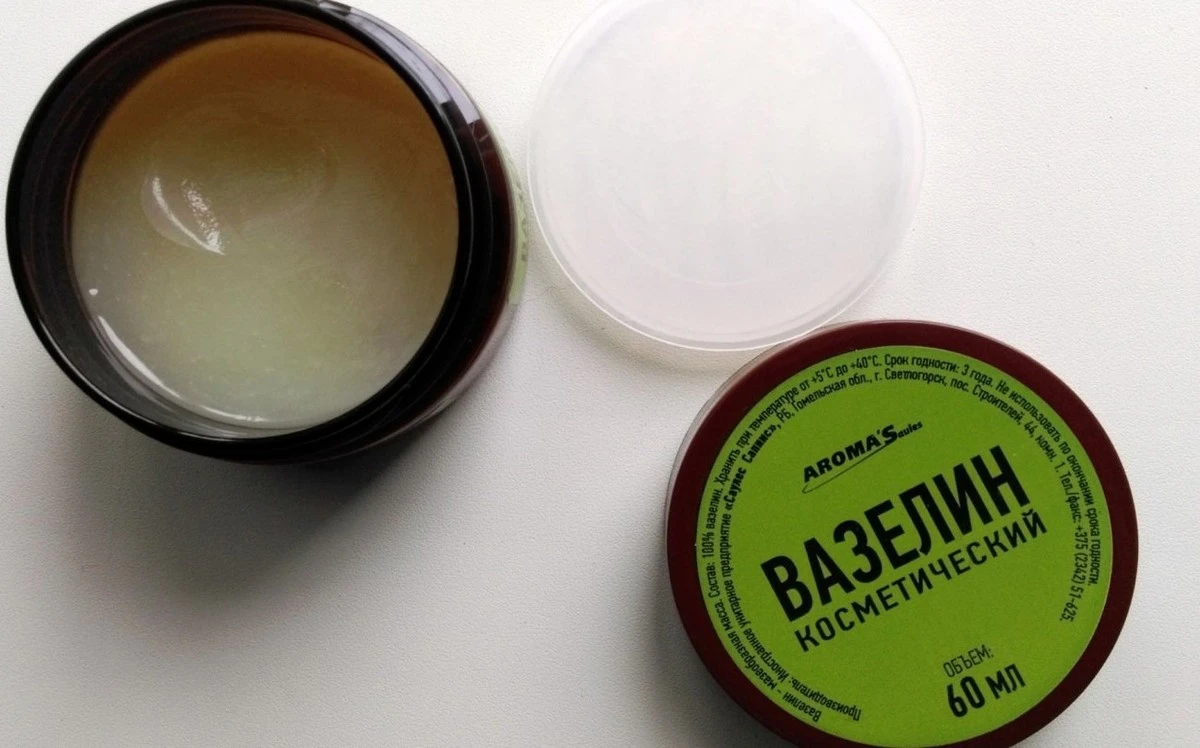 Proč parfémy mizí do hodiny a jak tomu zabránit: Jednoduchý trik pro šetrnou vůni