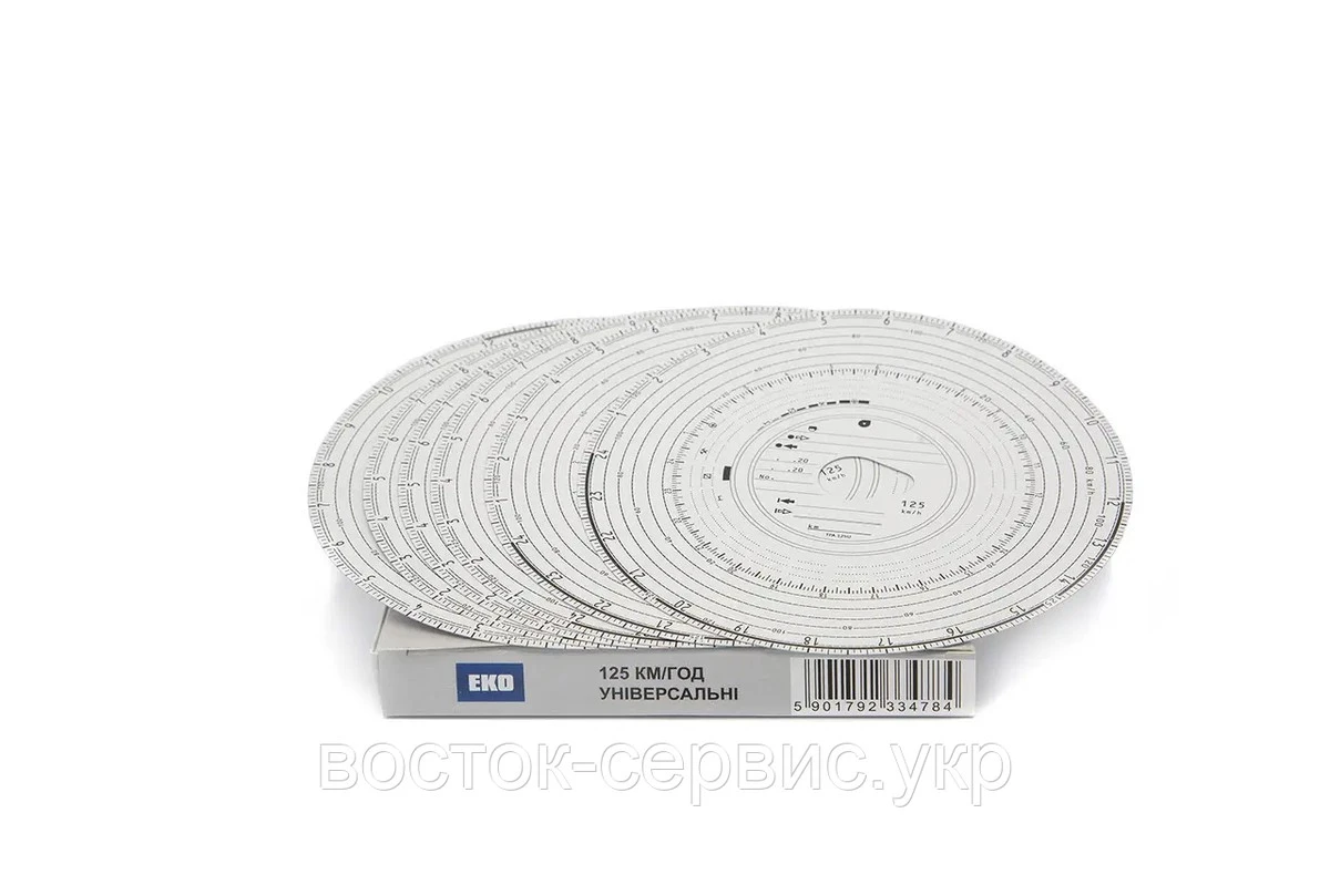 Únor podle vědmy: Některá znamení budou trpět - image 1