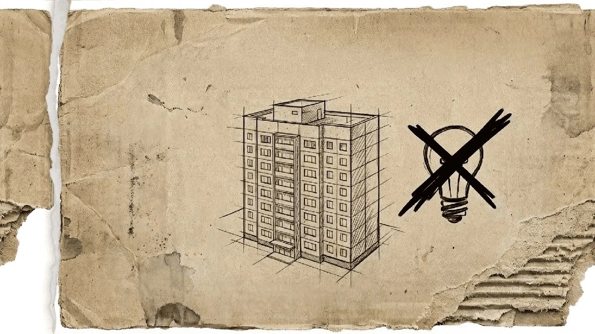 Voda zmizela na 3 dny – a já jsem nezpanikařila: vyrobila jsem si „suchou toaletu“ z toho, co jsem našla, za 5 minut