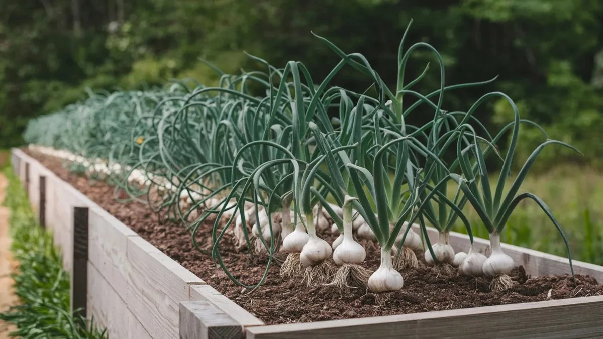 procsidavatcesn-extra-1.webp Proč si dávat česnek pod polštář na noc: zapomenutá babiččina metoda pro zdravý spánek - image 1