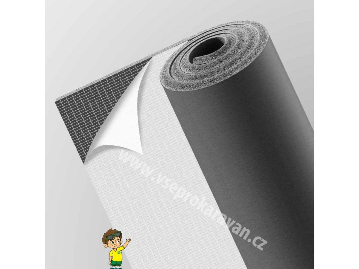 Proč zimní studené průvany zastaví starý papír: 1 trik, co hřeje lépe než izolace - image 1