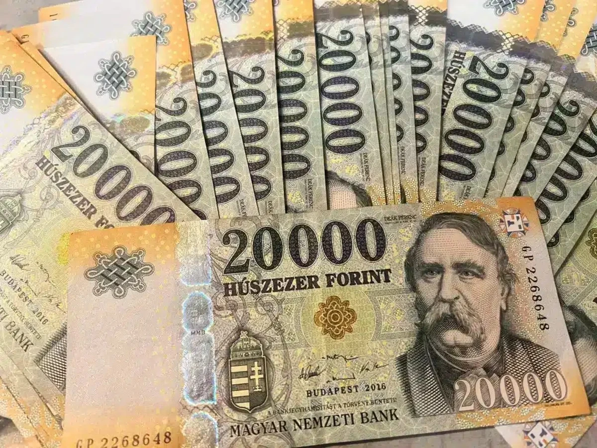 Proč se finanční situace těchto 4 znamení zvěrokruhu zlepší od začátku dubna