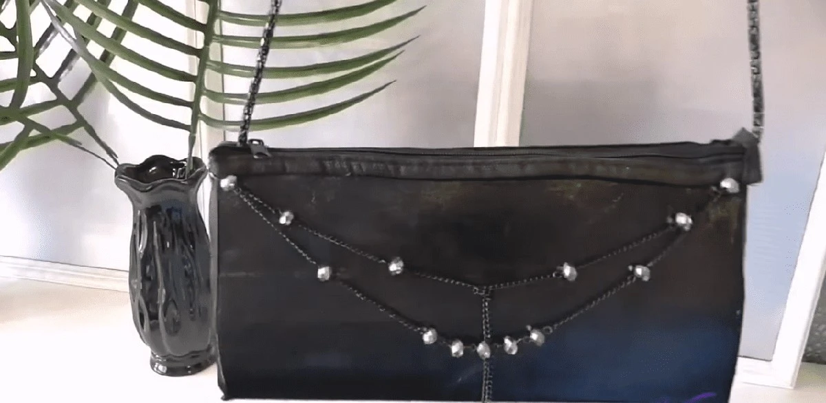 Оживите старые соки: 3 трюка, как превратить упаковку в органайзер, дамскую сумочку и стильную корзинку