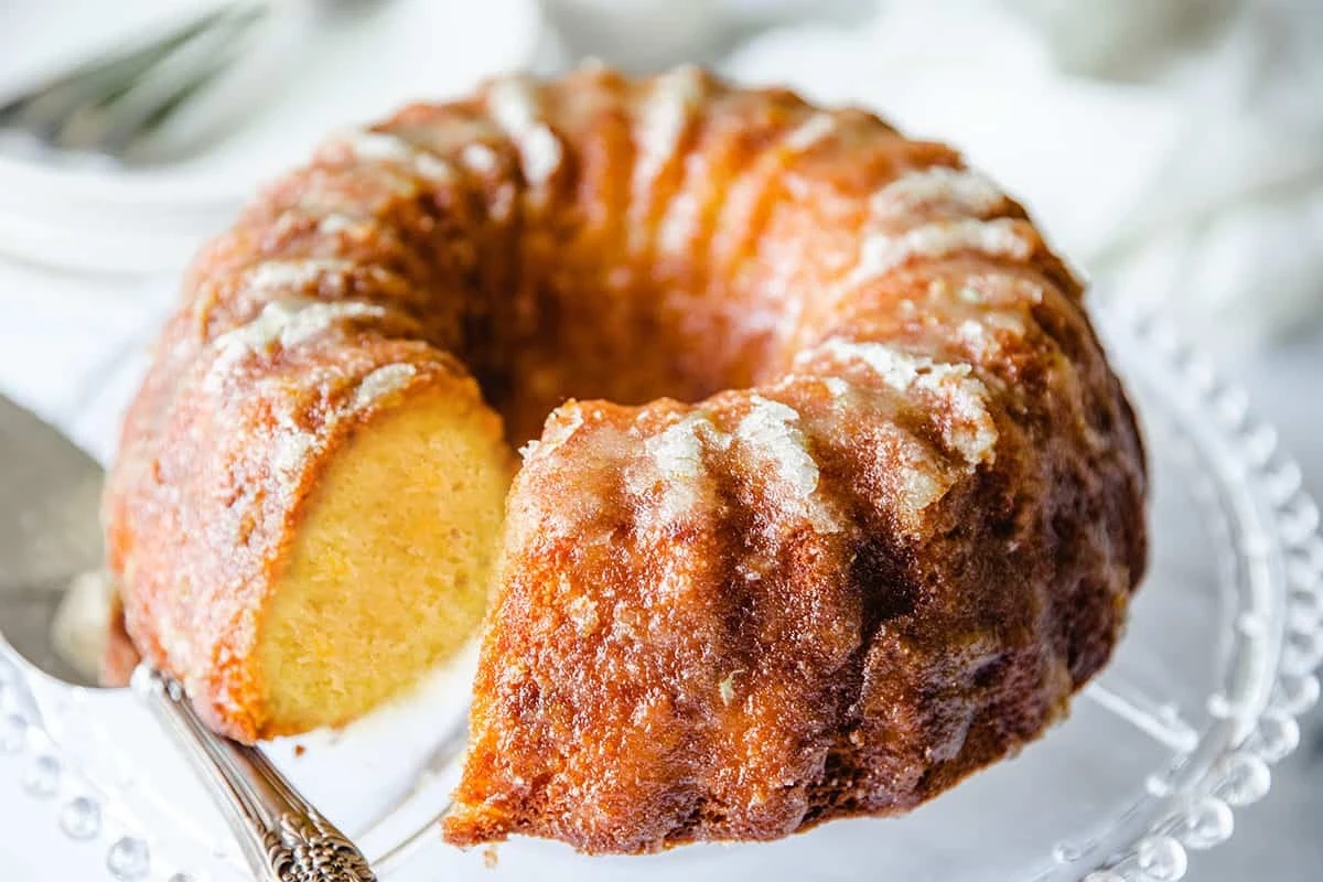 vykouzlenazpome-extra-1.webp Vykouzlena z pomeranče:nadýchaný bábovka, která zmizí dřív, než řeknete švec - image 1