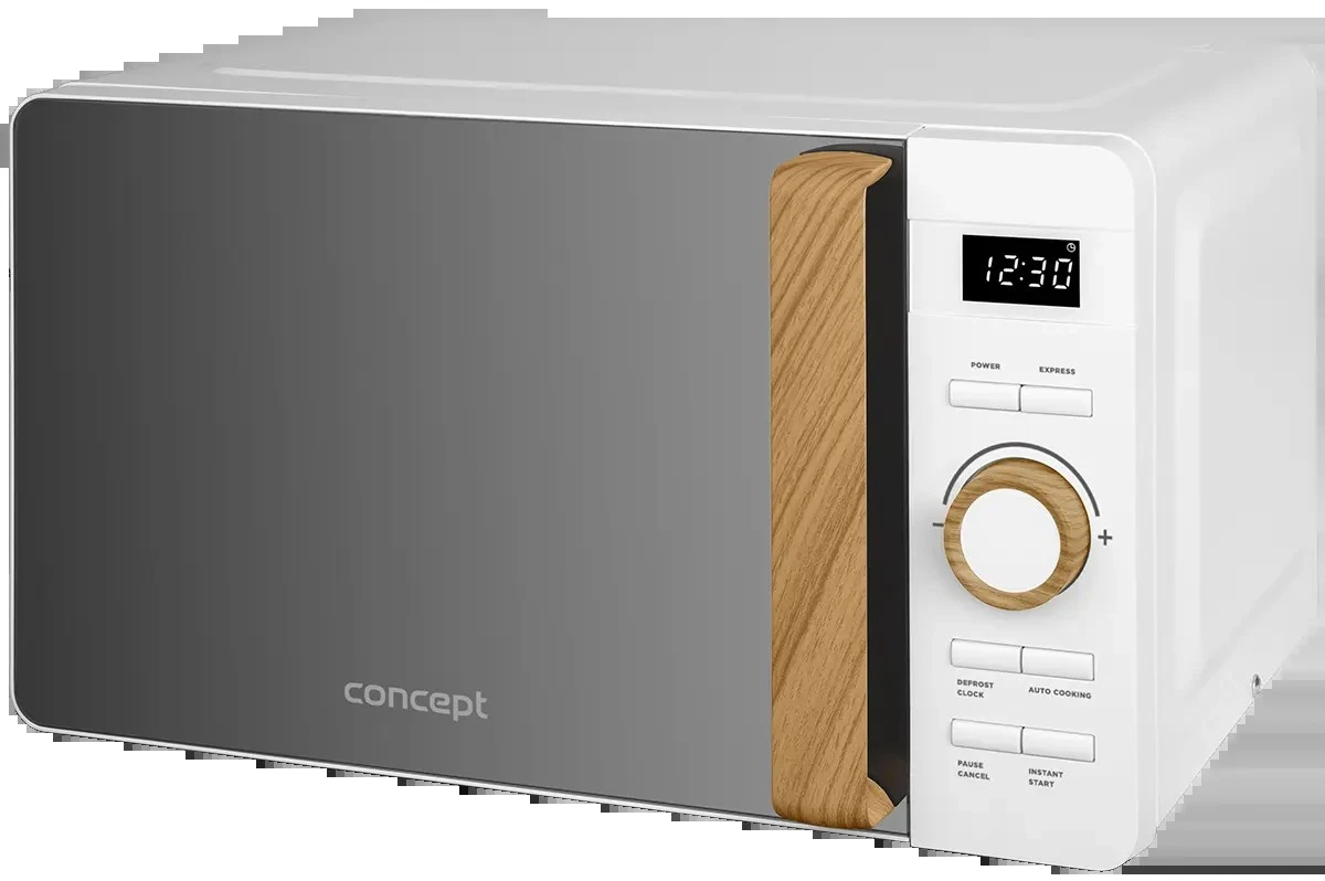 3 triky s papírovými utěrkami v mikrovlnce, které změní váš život - image 1