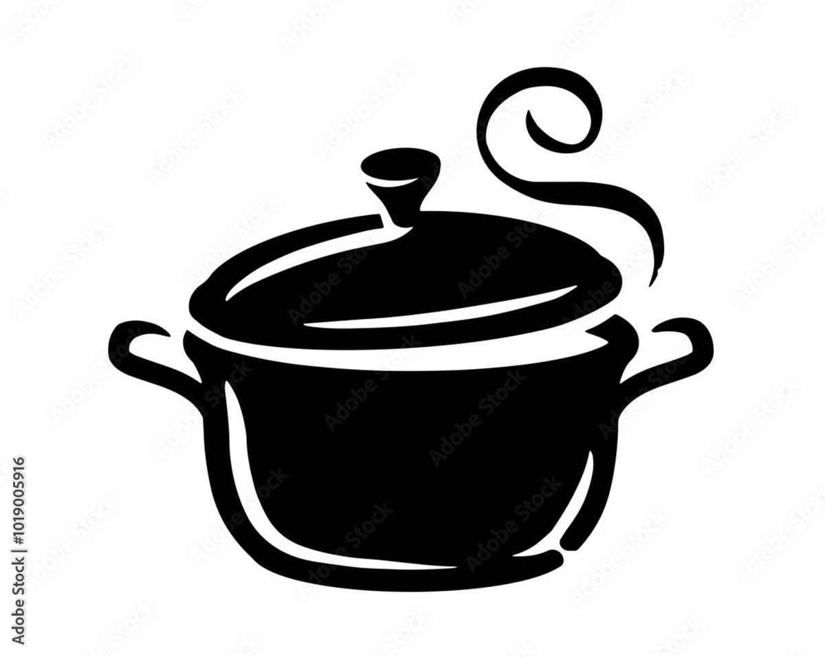 procbystemelipr-extra-1.webp Proč byste měli při vaření odklápět pokličku? Tři situace, kdy je přítěží - image 1