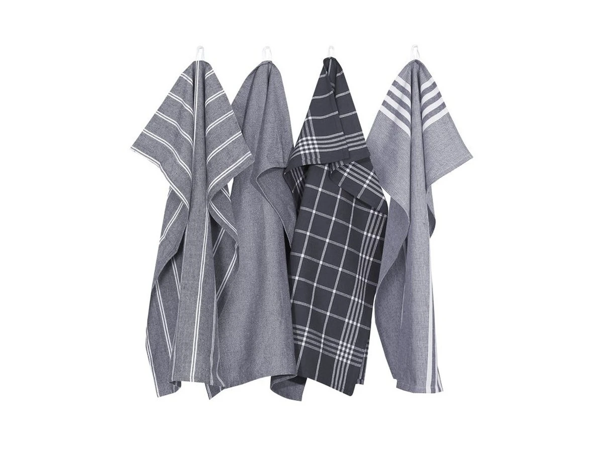 jakjsemzbelilak-extra-1.webp Jak jsem zbělila kuchyňské utěrky bez Persilu: stačí 1 koření - image 1