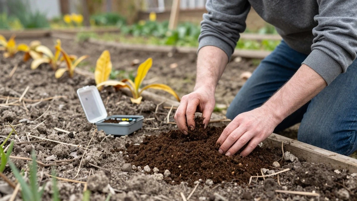 6krokukobnoveni-extra-1.webp 6 kroků k obnovení půdy a zdvojnásobení úrody - image 1