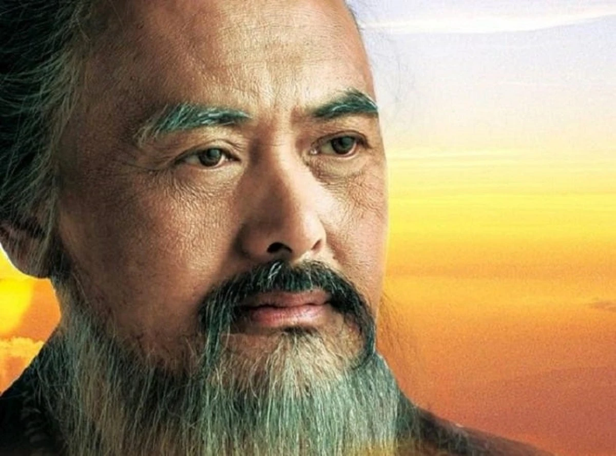 Konfuciův odkaz pro rok 2026: Co hvězdná znamení čeká podle moudrého filozofa