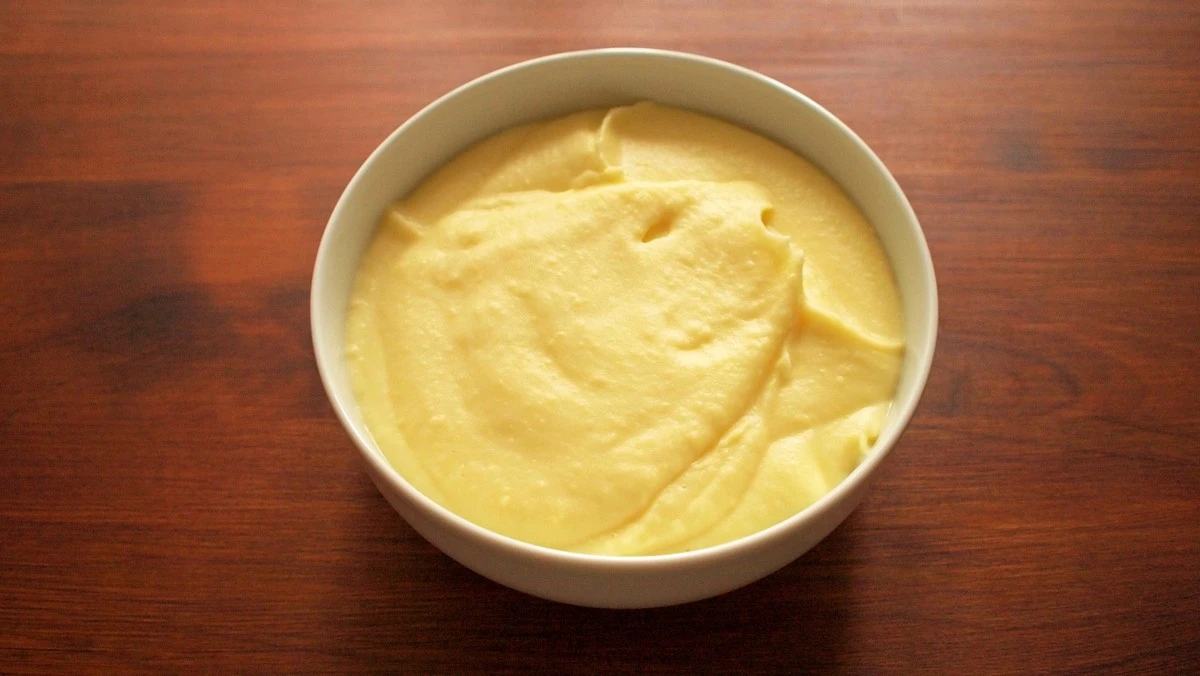 procjevasebramb-extra-1.webp Proč je vaše bramborová kaše jemná jako obláček: Jeden tajný klíčový prvek pro dokonalý výsledek - image 1