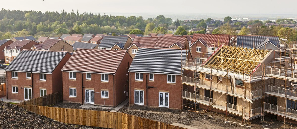Vlastníci bytů v Česku: Velká šance na dodatečné peníze přímo od státu! - image 1