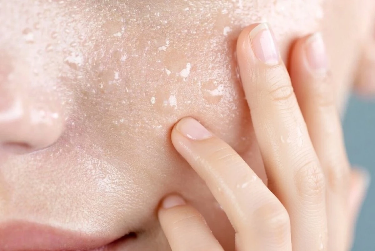 Jarní detox pleti: Tipy, jak na domácí péči bez kosmetičky