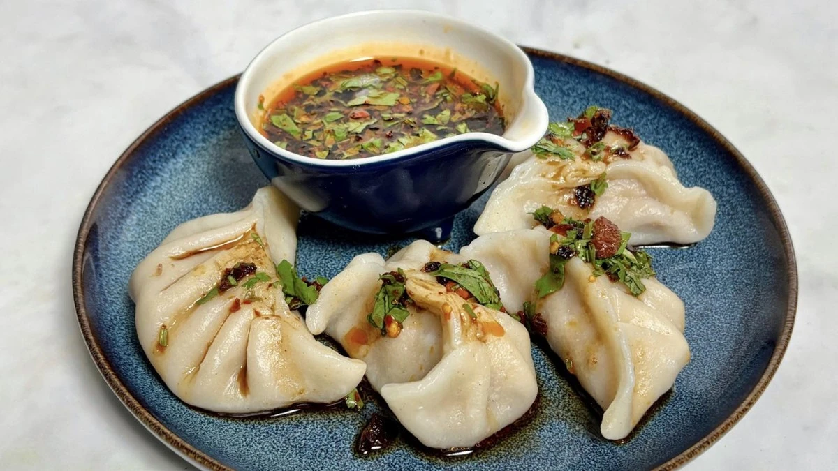 Proč se nokedli lepí a jak je připravit jako od babičky - image 1