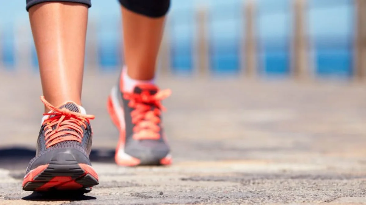 8 zásad od vědců: jak zůstat mladší a žít déle