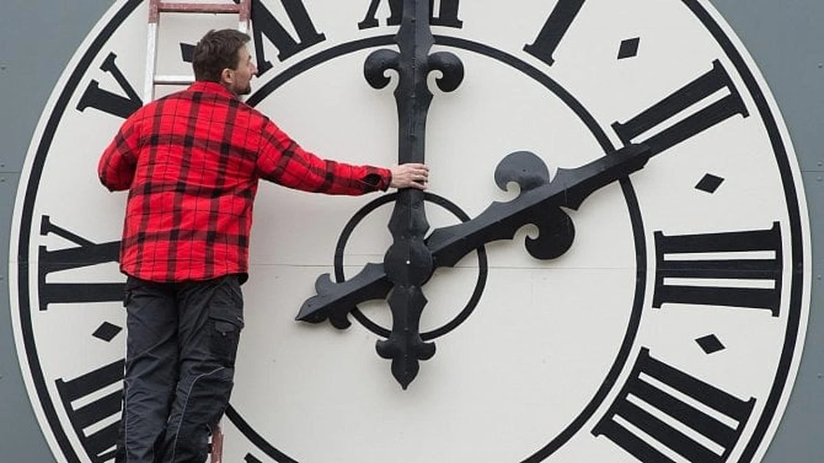 2026prinesedriv-extra-1.webp 2026 přinese dřívější posun času: na tento datum si dejte pozor! - image 1