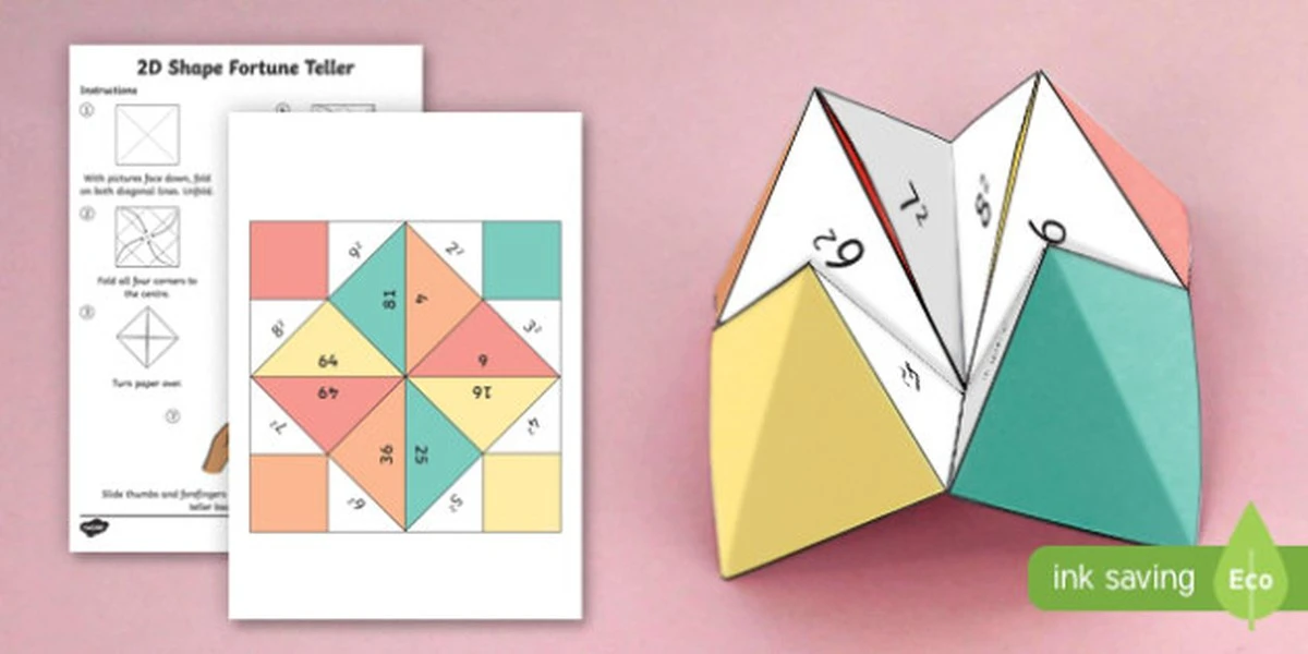 cocislotoosudja-extra-1.webp Co číslo, to osud: Jaká změna čeká příští týden? - image 1