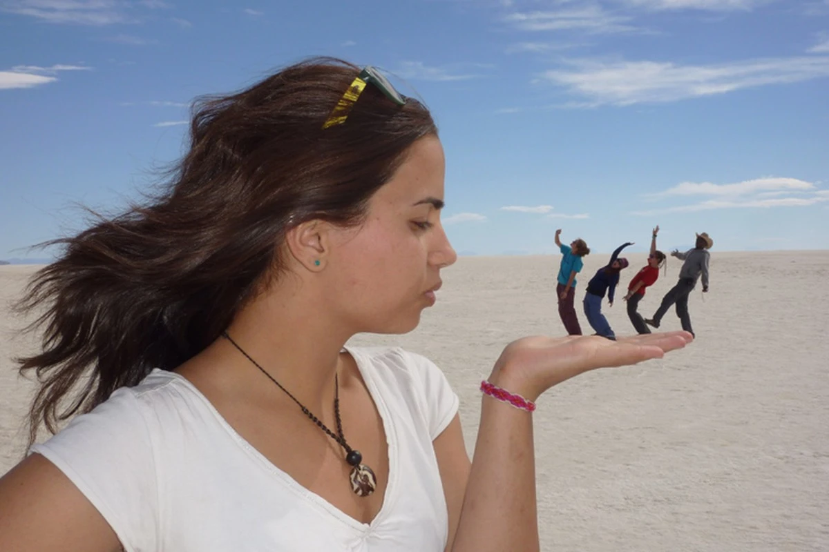 najdetevsechses-extra-1.webp Najdete všech šest postav na obraze? Pouze s IQ 200 to zvládnete - image 1