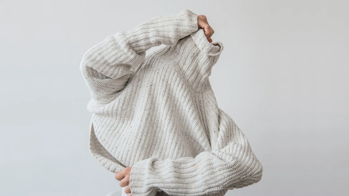 Mrazivé moudrosti: Proč zimy pod -20°C jsou darem pro vaše peřiny - image 1