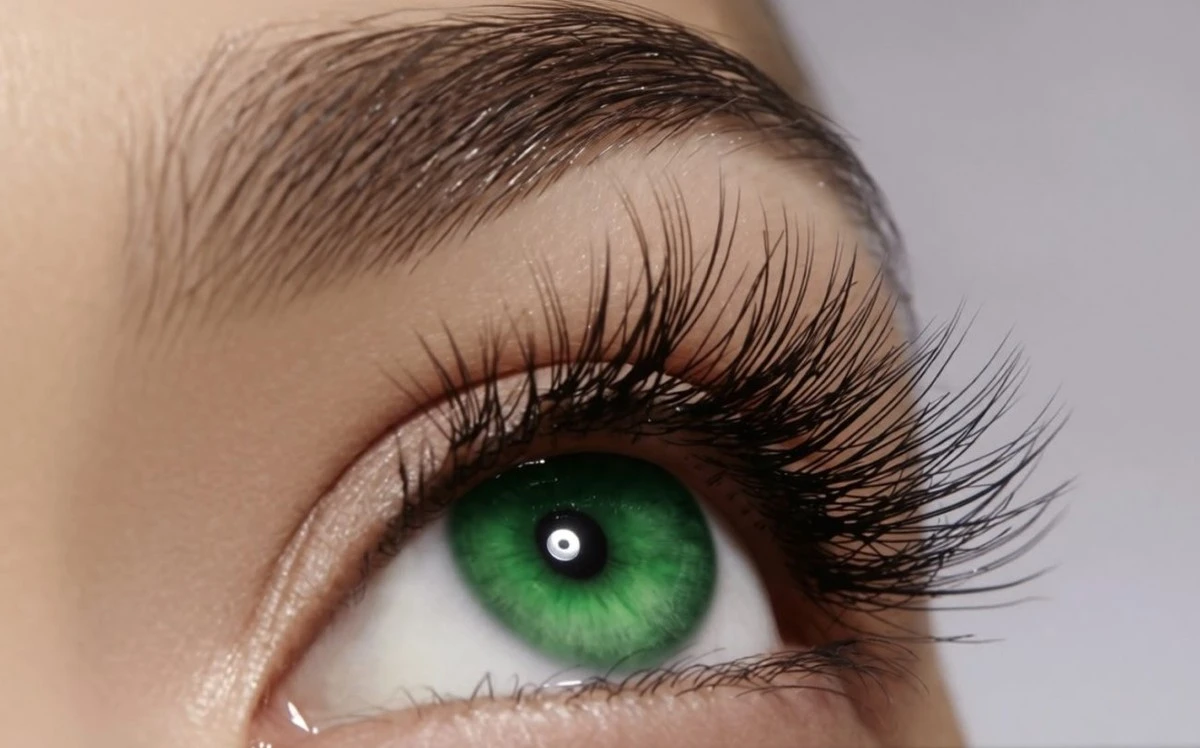 Jak skutečně podpořit růst řas: 5 účinných a cenově dostupných tipů