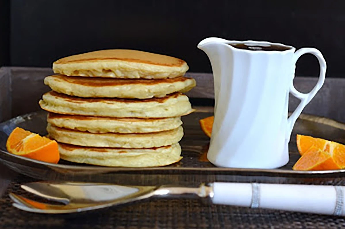 procbabickyprid-extra-1.webp Proč babičky přidávaly do těsta na palačinky droždí: Tajemství nadýchaných a měkkých pochoutek - image 1