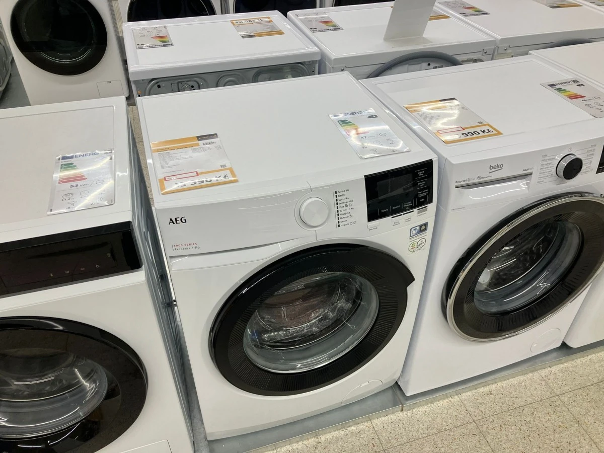 vydrziprackarok-extra-1.webp Vydrží pračka roky: Jednoduché pravidlo, které musíte dodržet mezi cykly - image 1