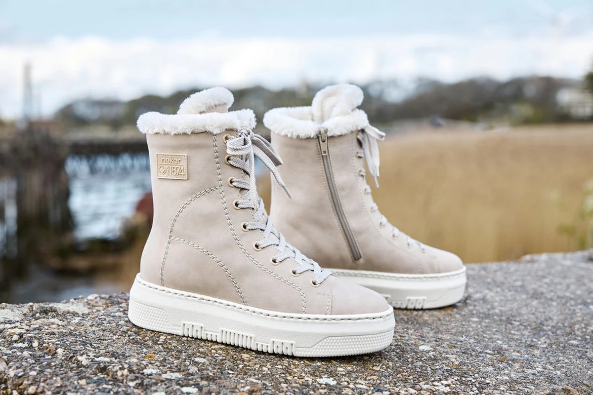 Váš zimní obuv vás zradila? Sedlácký trik od 78letého dědy vás zahřeje za pár minut - image 1