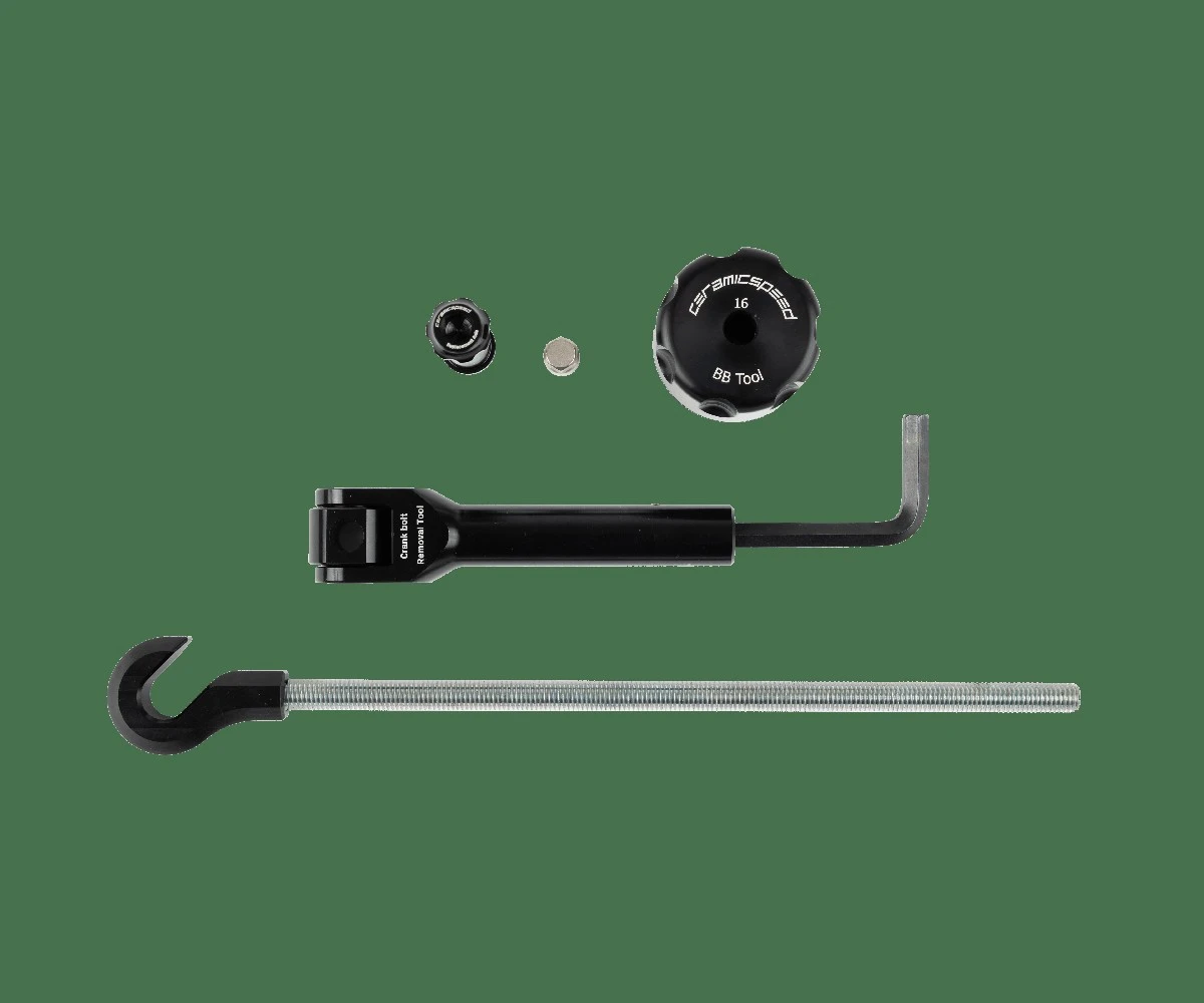 Jak odstranit zaseknutý šroub: 5 osvědčených metod - image 1