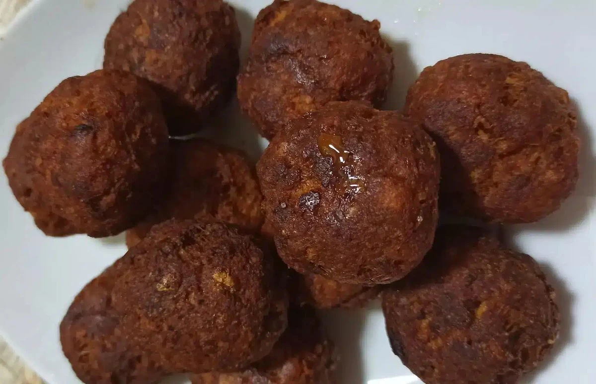 Tajemství babiččina karbenátku: Jak na dokonalou chuť podle staročeského receptu